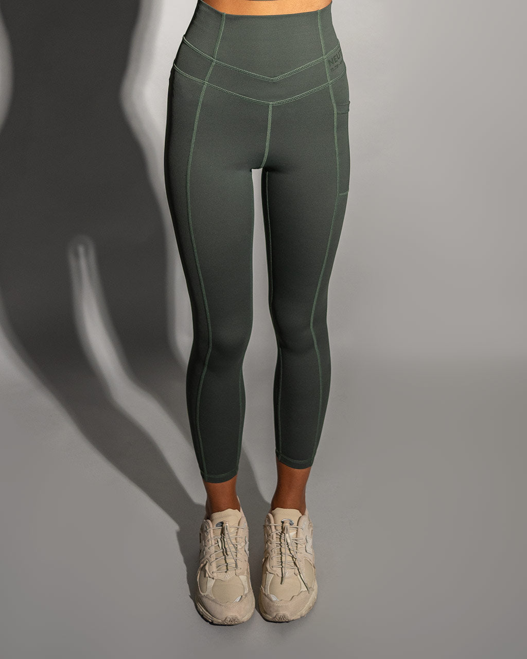Legging - The One