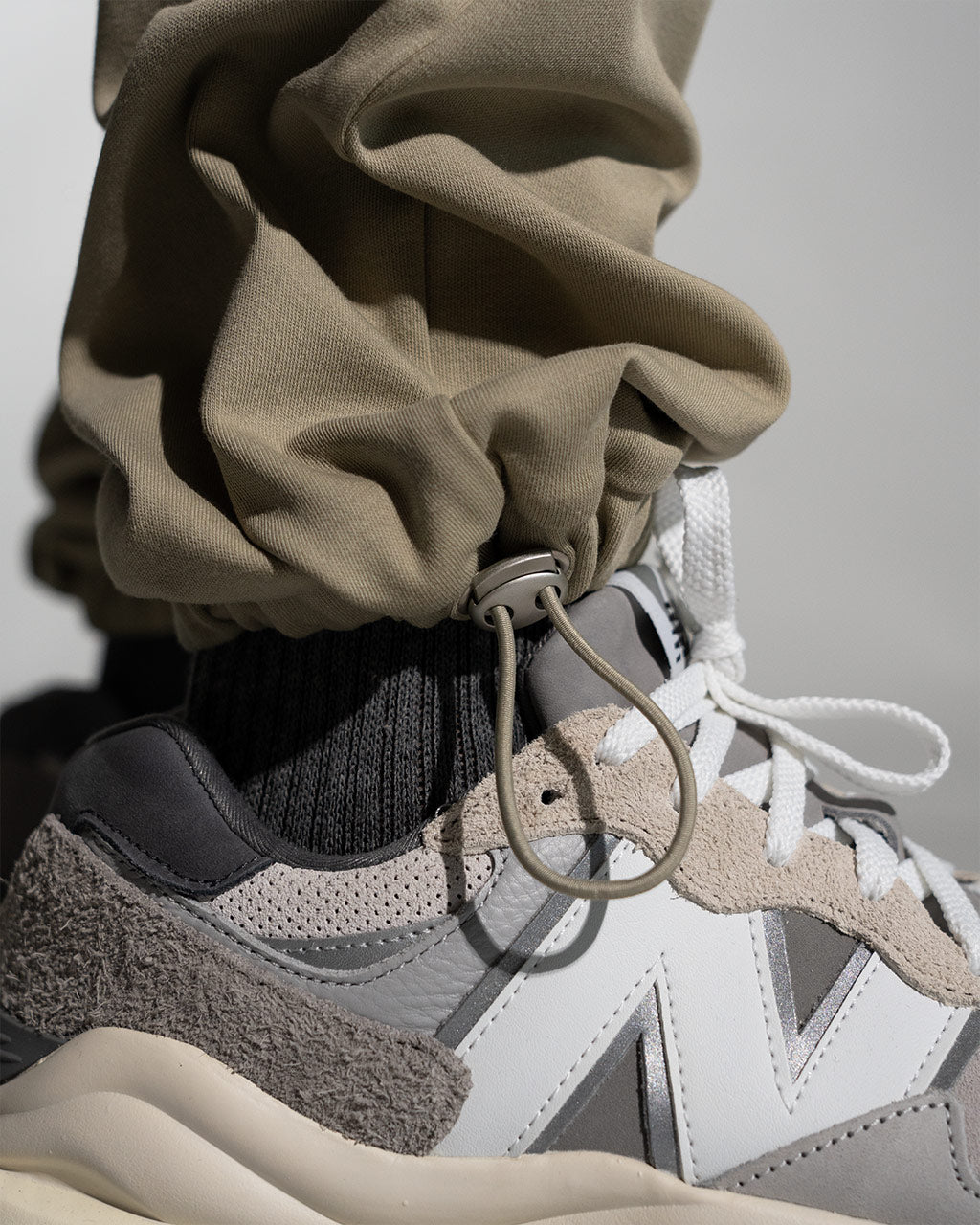 Club Joggers