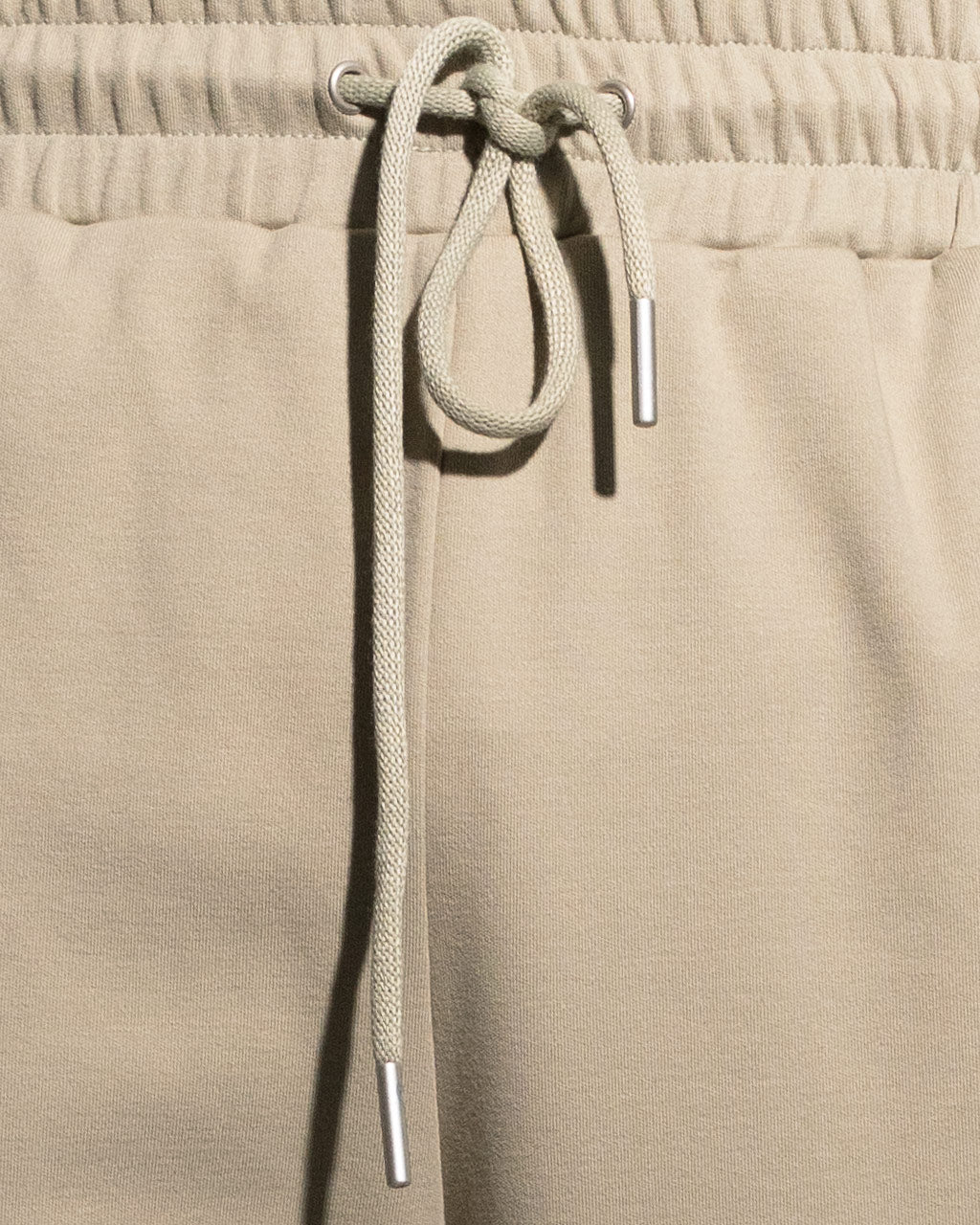 Club Joggers