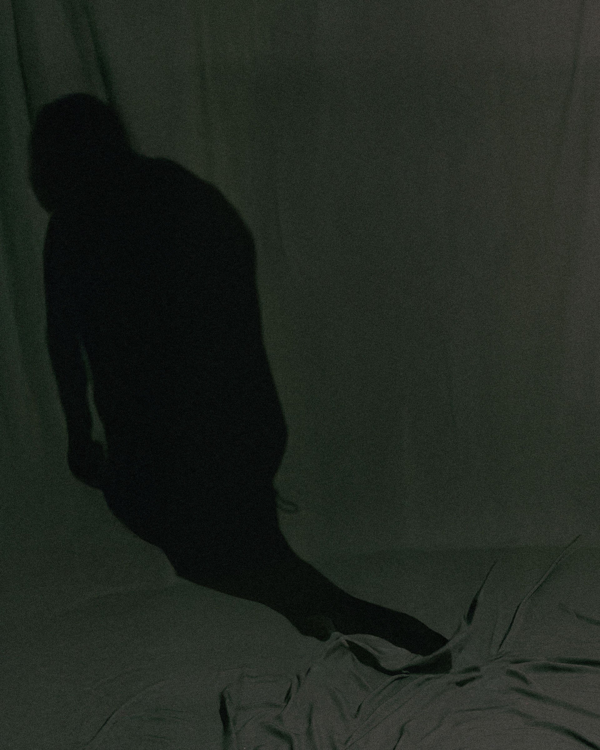 The Origin of Neutrals - The AMA's Club Formation