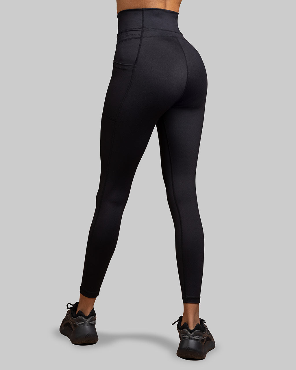 Legging - The One BLK