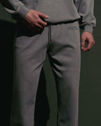 Relaxed Fit Jogger