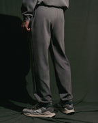Relaxed Fit Jogger