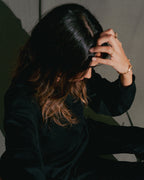 From The Men Crewneck Sweatshirt