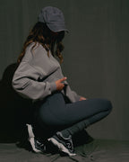 From The Men Crewneck Sweatshirt