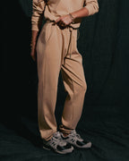 Relaxed Fit Jogger