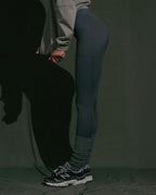 Sculpt Legging