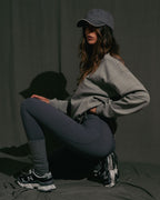 Sculpt Legging